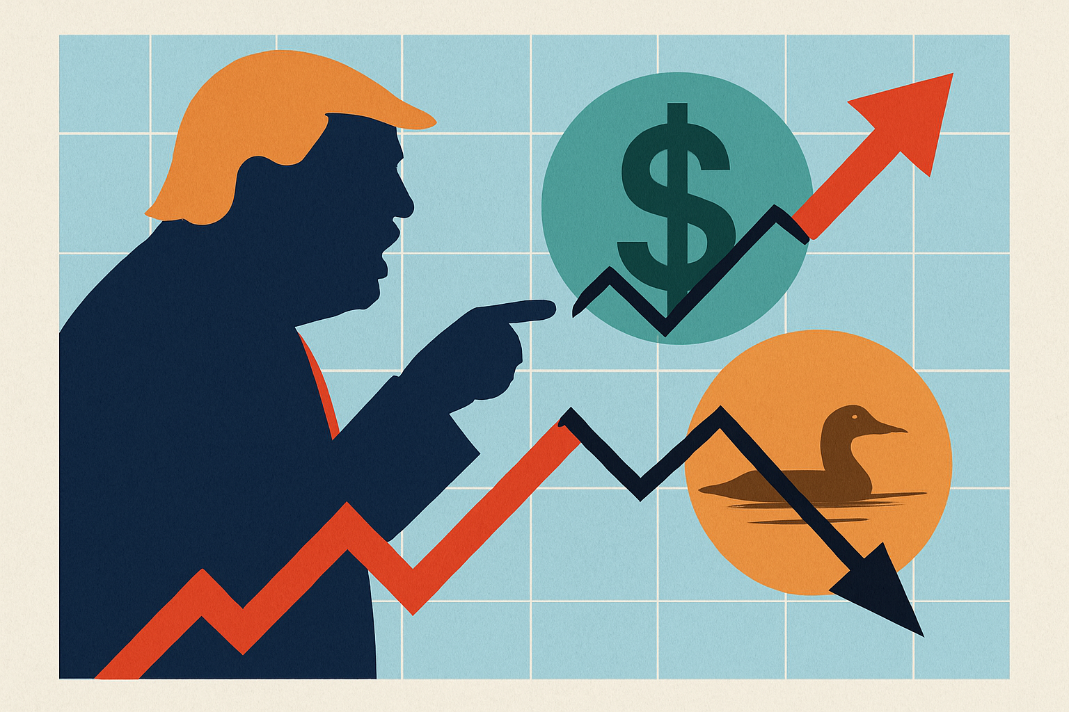 forex