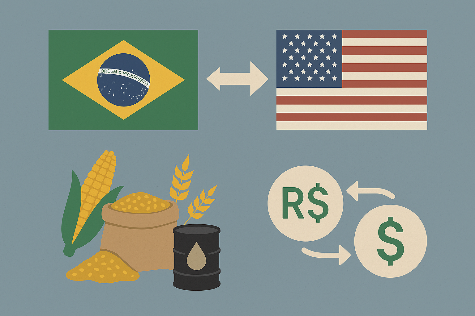 Finance