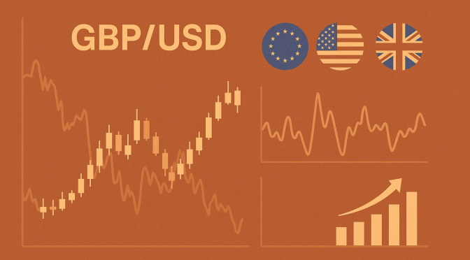 Forex