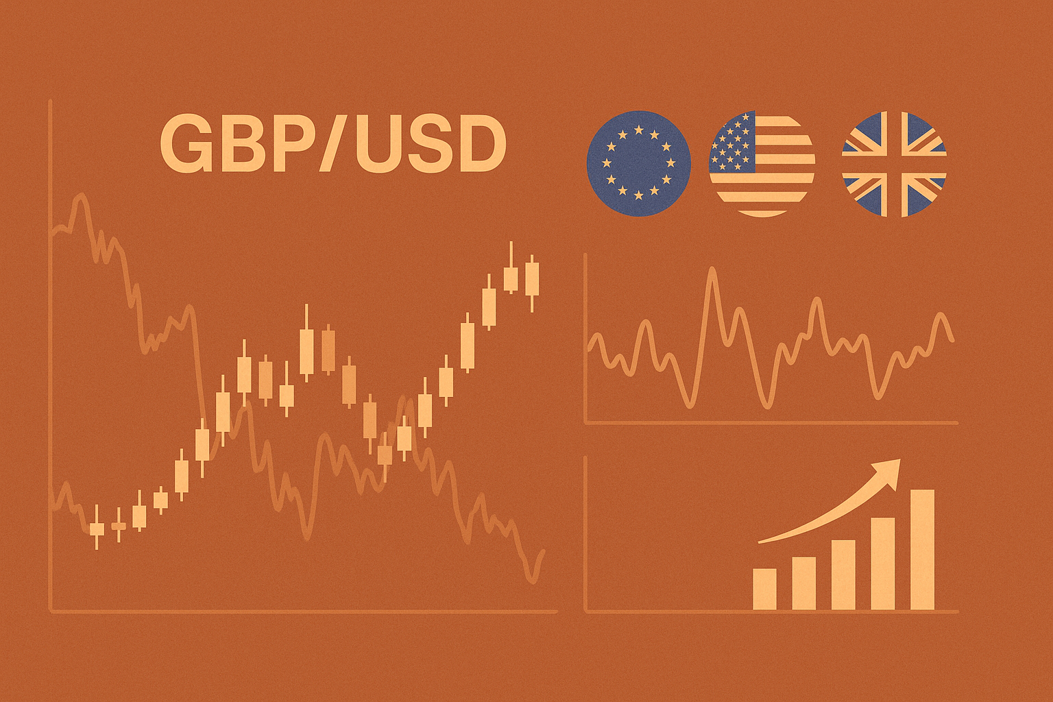 Forex