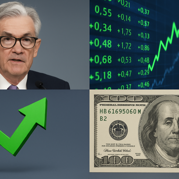 forex