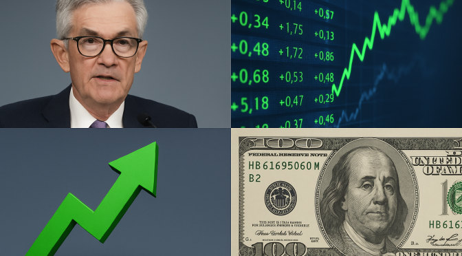forex