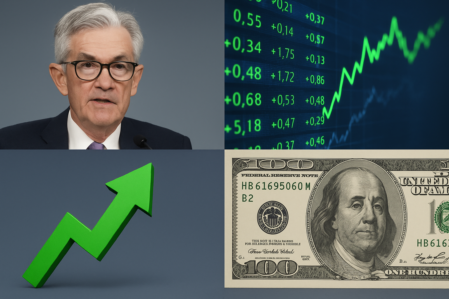 forex