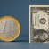 latest forex news