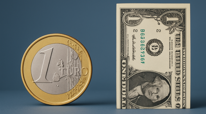 latest forex news