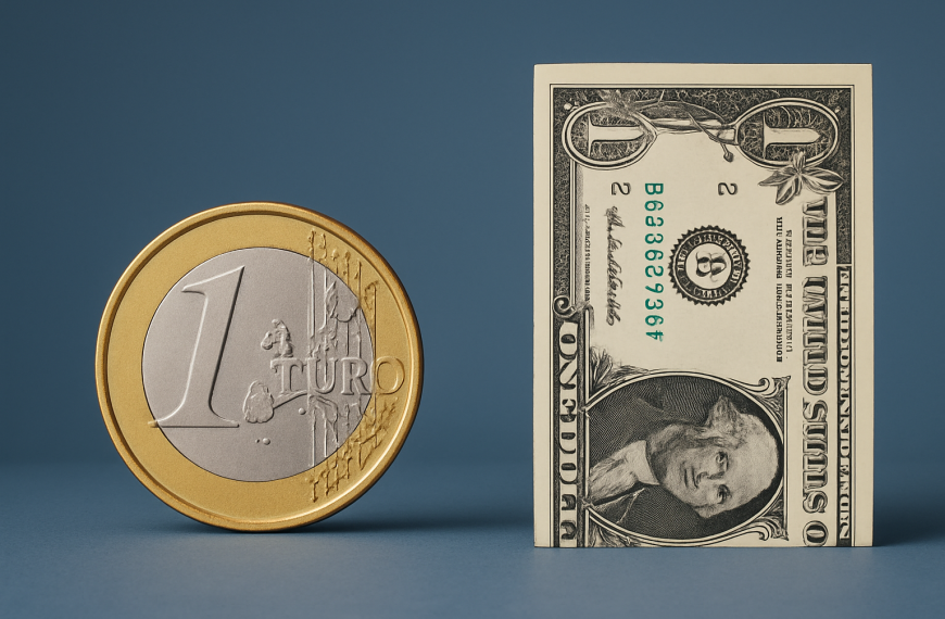 latest forex news