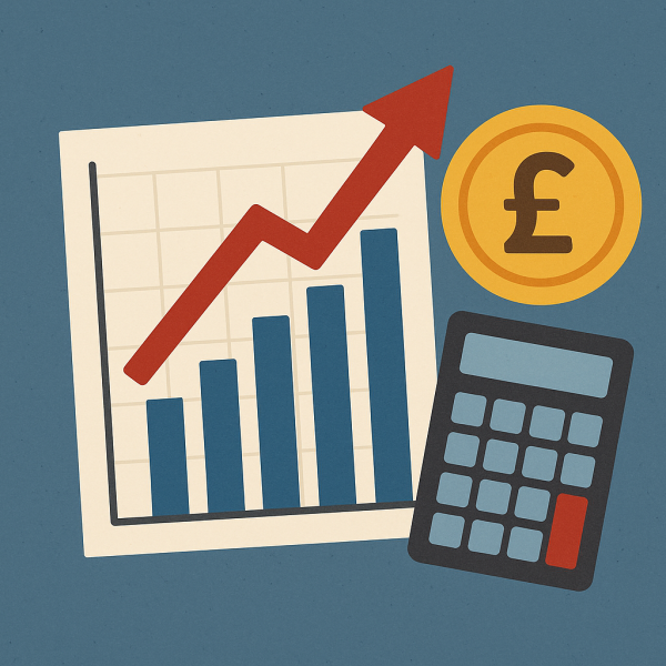 finance