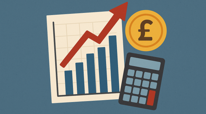 finance