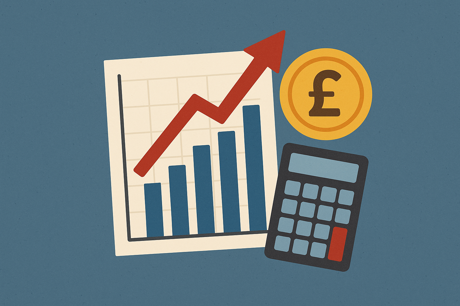 finance