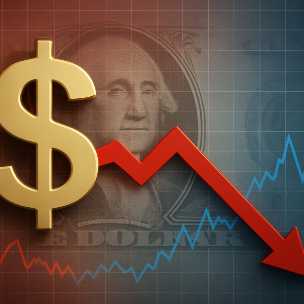 forex