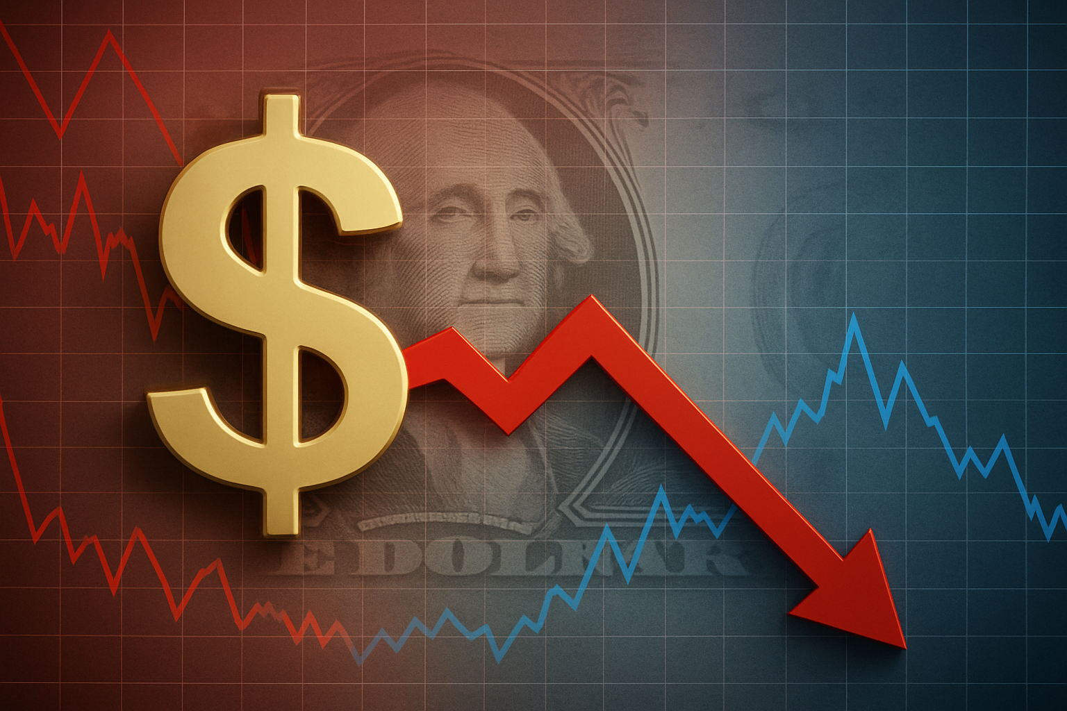 forex