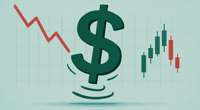 forex