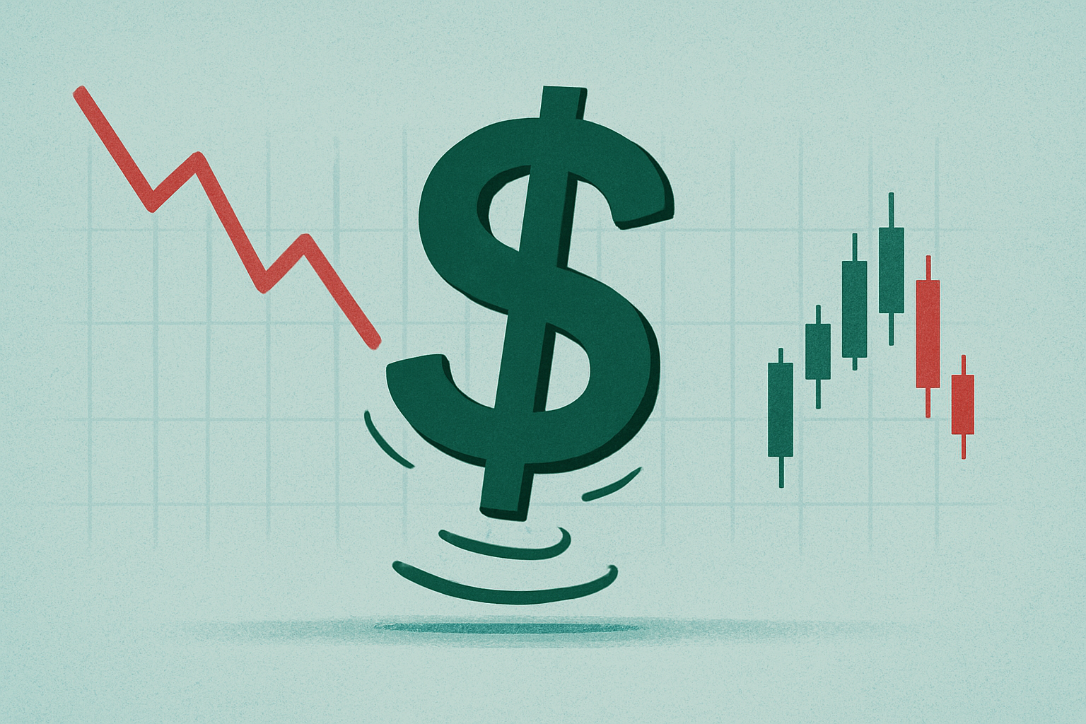 forex