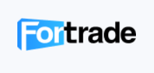 Fortrade logo